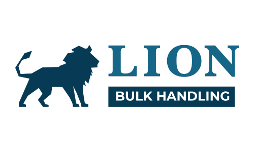 Lion Bulk Handling