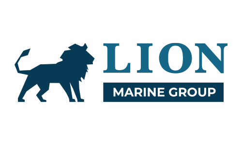 Lion Marine Group