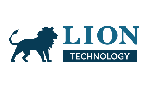 Lion Technology