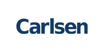 Lion Bulk Handling Brand - Carlsen