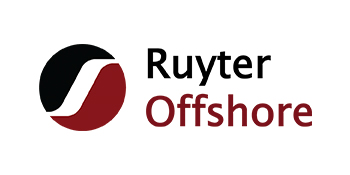 Lion Bulk Handling Brand - Ruyter Offshore